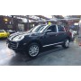Porsche Cayenne s tiptronic