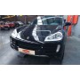 Porsche Cayenne s tiptronic
