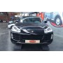 Porsche Cayenne s tiptronic