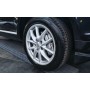 Porsche Cayenne s tiptronic
