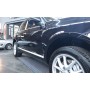 Porsche Cayenne s tiptronic