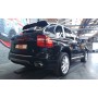 Porsche Cayenne s tiptronic