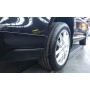 Porsche Cayenne s tiptronic