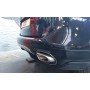 Porsche Cayenne s tiptronic