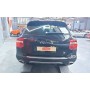 Porsche Cayenne s tiptronic