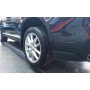 Porsche Cayenne s tiptronic