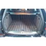 Porsche Cayenne s tiptronic