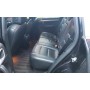 Porsche Cayenne s tiptronic