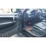 Porsche Cayenne s tiptronic