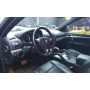 Porsche Cayenne s tiptronic