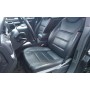 Porsche Cayenne s tiptronic