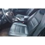 Porsche Cayenne s tiptronic