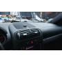 Porsche Cayenne s tiptronic