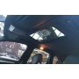 Porsche Cayenne s tiptronic