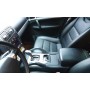 Porsche Cayenne s tiptronic
