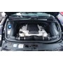 Porsche Cayenne s tiptronic