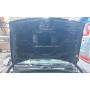 Porsche Cayenne s tiptronic