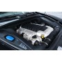 Porsche Cayenne s tiptronic