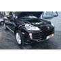 Porsche Cayenne s tiptronic