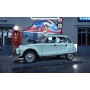 Citroen Dyane 6