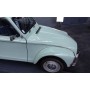 Citroen Dyane 6