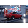 MGB GT