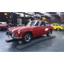 MGB GT