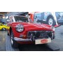 MGB GT