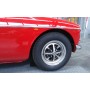 MGB GT