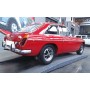 MGB GT