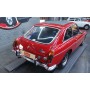 MGB GT