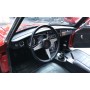 MGB GT