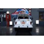 Renault 4L JP4 Réplique