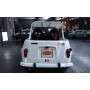 Renault 4L JP4 Réplique