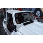 Renault 4L JP4 Réplique