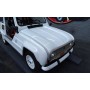 Renault 4L JP4 Réplique