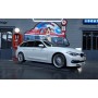 Bmw - Alpina D3 Touring