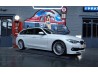 Bmw - Alpina D3 Touring