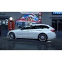 Bmw - Alpina D3 Touring