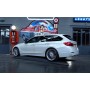 Bmw - Alpina D3 Touring