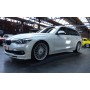 Bmw - Alpina D3 Touring