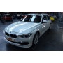 Bmw - Alpina D3 Touring