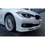 Bmw - Alpina D3 Touring