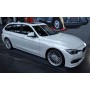 Bmw - Alpina D3 Touring