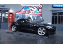 Bmw z4 sDrive 20i
