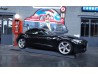 Bmw z4 sDrive 20i