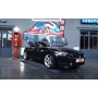 Bmw z4 sDrive 20i