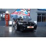 Bmw z4 sDrive 20i
