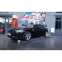 Bmw z4 sDrive 20i