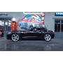 Bmw z4 sDrive 20i